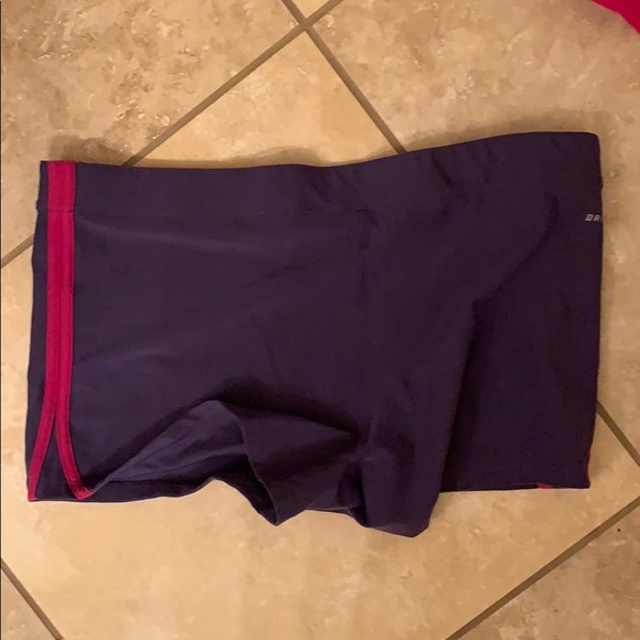 Nike spandex - Picture 2 of 2